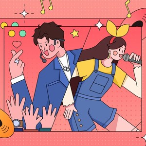 O买噶音乐制噪厂资料,O买噶音乐制噪厂最新歌曲,O买噶音乐制噪厂MV视频,O买噶音乐制噪厂音乐专辑,O买噶音乐制噪厂好听的歌