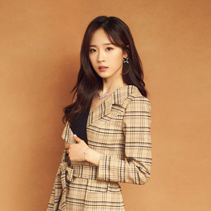 心月江湖 (Single Version)