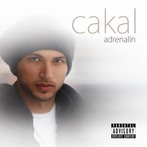 Cakal