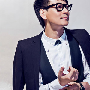 大飞资料,大飞最新歌曲,大飞MV视频,大飞音乐专辑,大飞好听的歌