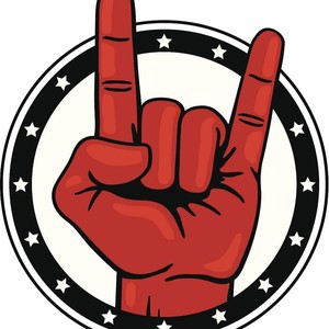 观锦春资料,观锦春最新歌曲,观锦春MV视频,观锦春音乐专辑,观锦春好听的歌