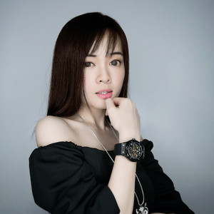 陈凯菱资料,陈凯菱最新歌曲,陈凯菱MV视频,陈凯菱音乐专辑,陈凯菱好听的歌