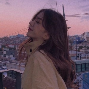 人间宝藏资料,人间宝藏最新歌曲,人间宝藏MV视频,人间宝藏音乐专辑,人间宝藏好听的歌