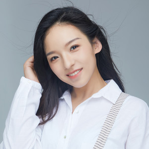 郭虹资料,郭虹最新歌曲,郭虹MV视频,郭虹音乐专辑,郭虹好听的歌