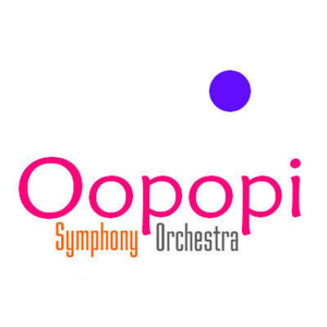 Oopopi Symphony Orchestra资料,Oopopi Symphony Orchestra最新歌曲,Oopopi Symphony OrchestraMV视频,Oopopi Symphony Orchestra音乐专辑,Oopopi Symphony Orchestra好听的歌