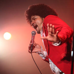 時任良治资料,時任良治最新歌曲,時任良治MV视频,時任良治音乐专辑,時任良治好听的歌