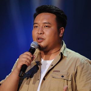 马建鹏资料,马建鹏最新歌曲,马建鹏MV视频,马建鹏音乐专辑,马建鹏好听的歌