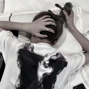 是你的小宇儿呀资料,是你的小宇儿呀最新歌曲,是你的小宇儿呀MV视频,是你的小宇儿呀音乐专辑,是你的小宇儿呀好听的歌