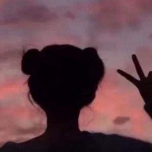 兮西资料,兮西最新歌曲,兮西MV视频,兮西音乐专辑,兮西好听的歌