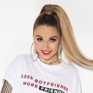Mihaela Marinova资料,Mihaela Marinova最新歌曲,Mihaela MarinovaMV视频,Mihaela Marinova音乐专辑,Mihaela Marinova好听的歌