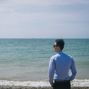 Andy Chow资料,Andy Chow最新歌曲,Andy ChowMV视频,Andy Chow音乐专辑,Andy Chow好听的歌