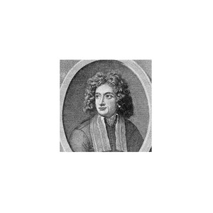 Domenico Zipoli资料,Domenico Zipoli最新歌曲,Domenico ZipoliMV视频,Domenico Zipoli音乐专辑,Domenico Zipoli好听的歌