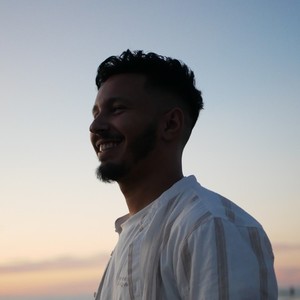 Oussama资料,Oussama最新歌曲,OussamaMV视频,Oussama音乐专辑,Oussama好听的歌