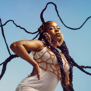 RoRo资料,RoRo最新歌曲,RoRoMV视频,RoRo音乐专辑,RoRo好听的歌