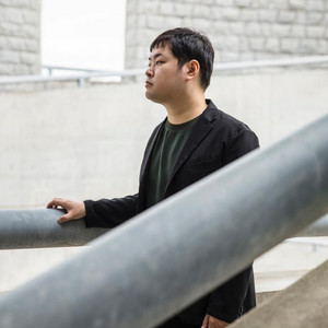 坂東祐大资料,坂東祐大最新歌曲,坂東祐大MV视频,坂東祐大音乐专辑,坂東祐大好听的歌