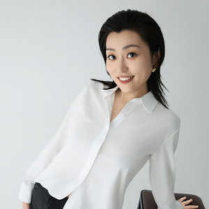 歌萱资料,歌萱最新歌曲,歌萱MV视频,歌萱音乐专辑,歌萱好听的歌