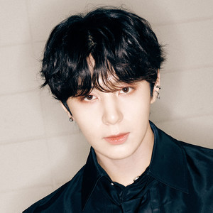 [1theK Original] Vocals Only Live: Y (Golden Child) _ If I were the wind