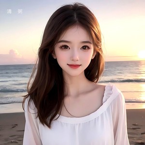 清粥资料,清粥最新歌曲,清粥MV视频,清粥音乐专辑,清粥好听的歌