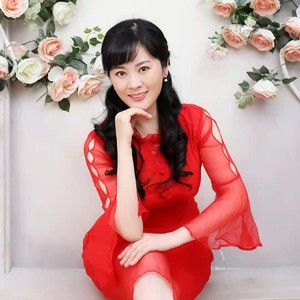 张莉资料,张莉最新歌曲,张莉MV视频,张莉音乐专辑,张莉好听的歌