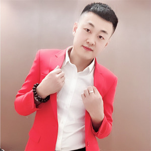 李昊阳资料,李昊阳最新歌曲,李昊阳MV视频,李昊阳音乐专辑,李昊阳好听的歌