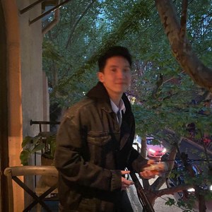 陈彦宇资料,陈彦宇最新歌曲,陈彦宇MV视频,陈彦宇音乐专辑,陈彦宇好听的歌