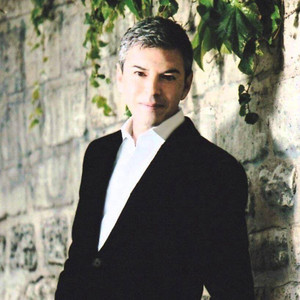 Vyatcheslav Kagan-Paley资料,Vyatcheslav Kagan-Paley最新歌曲,Vyatcheslav Kagan-PaleyMV视频,Vyatcheslav Kagan-Paley音乐专辑,Vyatcheslav Kagan-Paley好听的歌