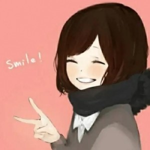 微雨拾光资料,微雨拾光最新歌曲,微雨拾光MV视频,微雨拾光音乐专辑,微雨拾光好听的歌