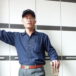 张国全资料,张国全最新歌曲,张国全MV视频,张国全音乐专辑,张国全好听的歌