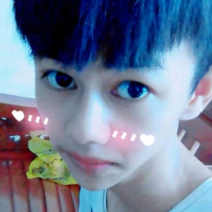 罗旭孔资料,罗旭孔最新歌曲,罗旭孔MV视频,罗旭孔音乐专辑,罗旭孔好听的歌