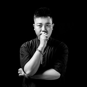 张鹏华邵资料,张鹏华邵最新歌曲,张鹏华邵MV视频,张鹏华邵音乐专辑,张鹏华邵好听的歌