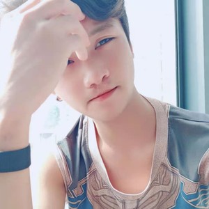 如果没有他你还爱我吗