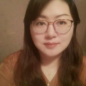 胡嘉禾资料,胡嘉禾最新歌曲,胡嘉禾MV视频,胡嘉禾音乐专辑,胡嘉禾好听的歌