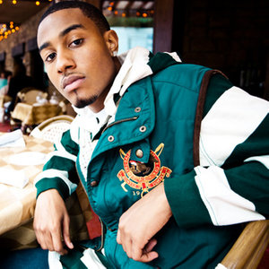 Sir Michael Rocks