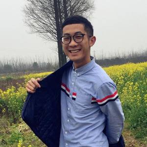 蓝小彬资料,蓝小彬最新歌曲,蓝小彬MV视频,蓝小彬音乐专辑,蓝小彬好听的歌