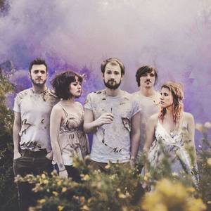 Keston Cobblers Club