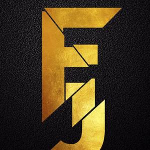 Family Jules资料,Family Jules最新歌曲,Family JulesMV视频,Family Jules音乐专辑,Family Jules好听的歌