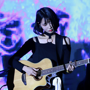 莫愁啊莫愁
