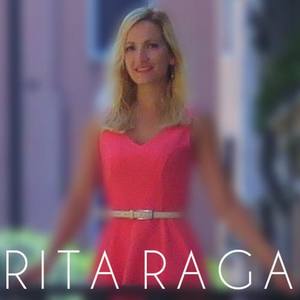 Rita Raga