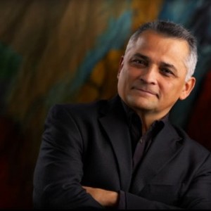 Gabriel Espinosa资料,Gabriel Espinosa最新歌曲,Gabriel EspinosaMV视频,Gabriel Espinosa音乐专辑,Gabriel Espinosa好听的歌