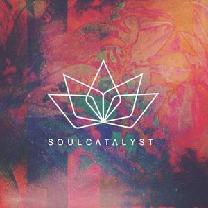 Soul Catalyst