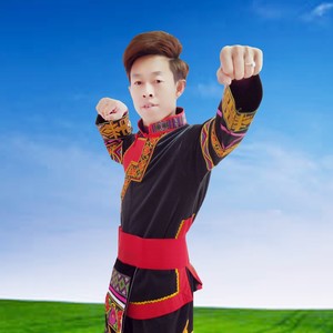 聪歌668资料,聪歌668最新歌曲,聪歌668MV视频,聪歌668音乐专辑,聪歌668好听的歌