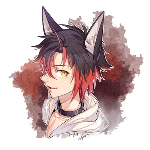 白鵺辰音Tatsune资料,白鵺辰音Tatsune最新歌曲,白鵺辰音TatsuneMV视频,白鵺辰音Tatsune音乐专辑,白鵺辰音Tatsune好听的歌