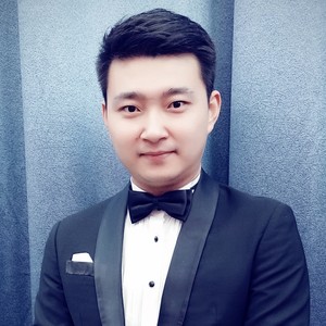 岳阳资料,岳阳最新歌曲,岳阳MV视频,岳阳音乐专辑,岳阳好听的歌