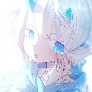 你还好吗资料,你还好吗最新歌曲,你还好吗MV视频,你还好吗音乐专辑,你还好吗好听的歌