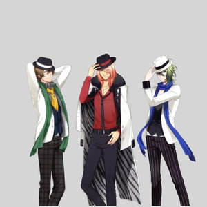 Lancelot (ランスロット)资料,Lancelot (ランスロット)最新歌曲,Lancelot (ランスロット)MV视频,Lancelot (ランスロット)音乐专辑,Lancelot (ランスロット)好听的歌