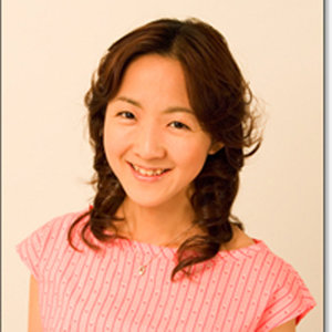 大橋恵 (Megumi Ohashi)资料,大橋恵 (Megumi Ohashi)最新歌曲,大橋恵 (Megumi Ohashi)MV视频,大橋恵 (Megumi Ohashi)音乐专辑,大橋恵 (Megumi Ohashi)好听的歌