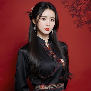 冯素芬资料,冯素芬最新歌曲,冯素芬MV视频,冯素芬音乐专辑,冯素芬好听的歌