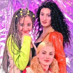 Candy资料,Candy最新歌曲,CandyMV视频,Candy音乐专辑,Candy好听的歌