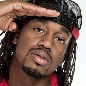 Stunt Taylor资料,Stunt Taylor最新歌曲,Stunt TaylorMV视频,Stunt Taylor音乐专辑,Stunt Taylor好听的歌