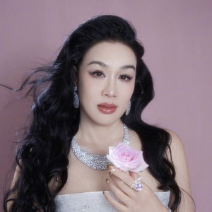 钟丽缇资料,钟丽缇最新歌曲,钟丽缇MV视频,钟丽缇音乐专辑,钟丽缇好听的歌